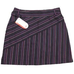 bette&court | Womens Skirt